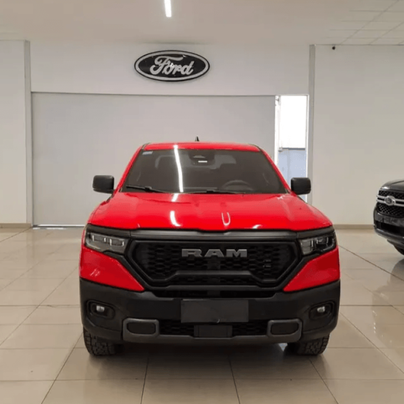 Captura de pantalla (1300)