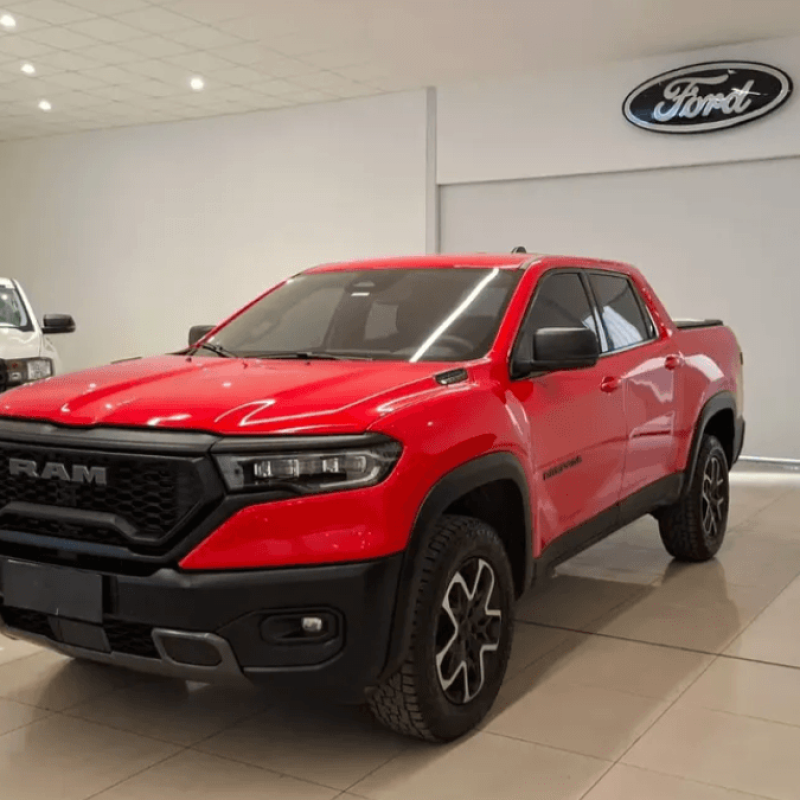 Captura de pantalla (1301)