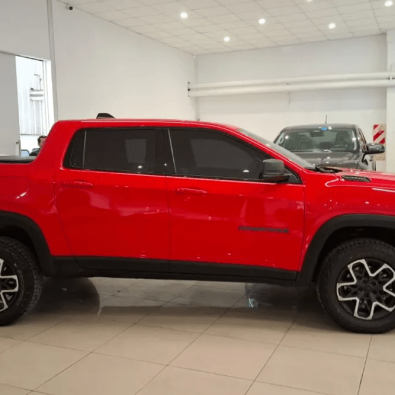 Captura de pantalla (1302)