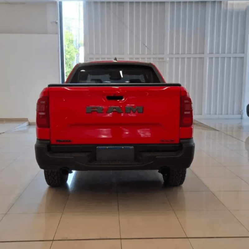 Captura de pantalla (1303)