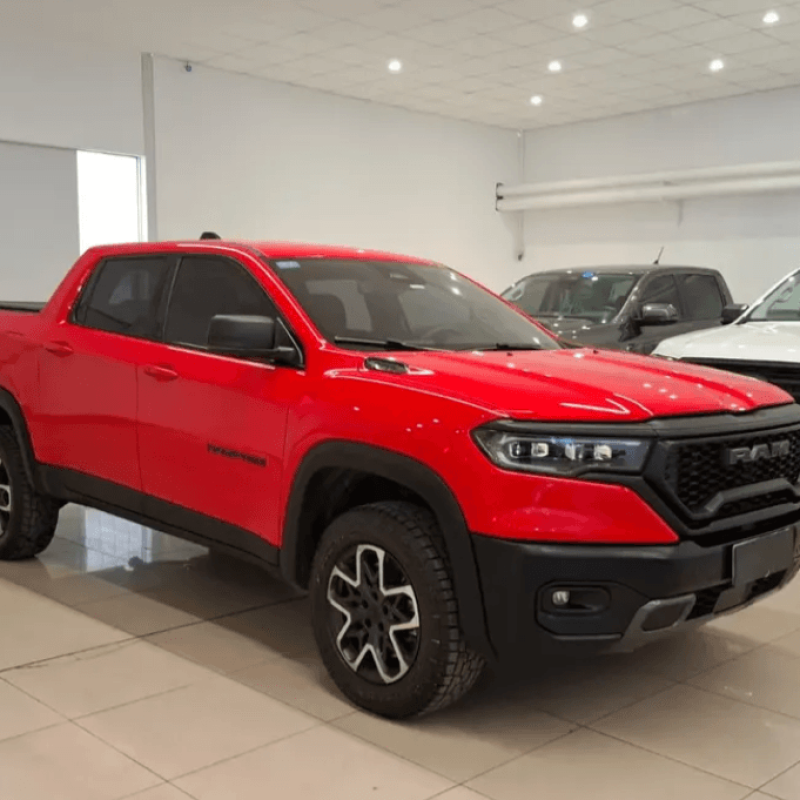 Captura de pantalla (1304)