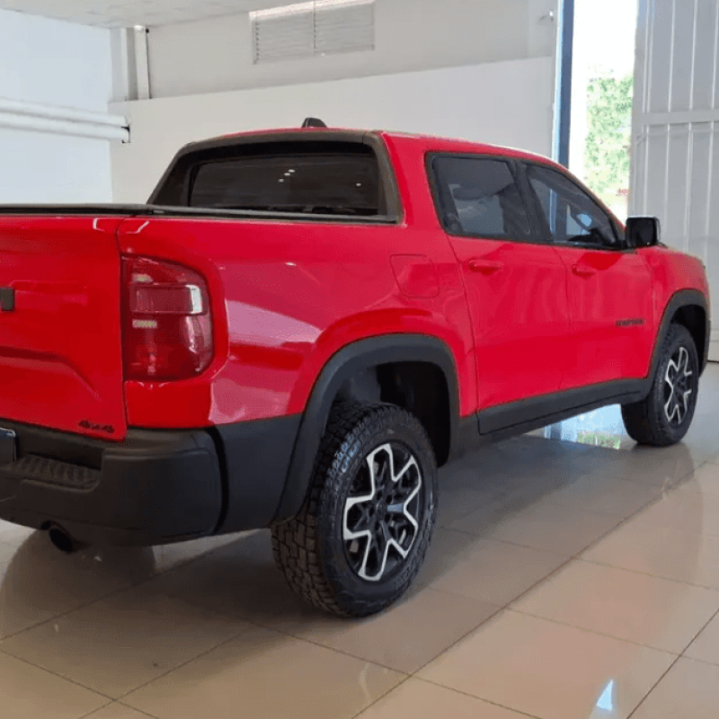 Captura de pantalla (1305)