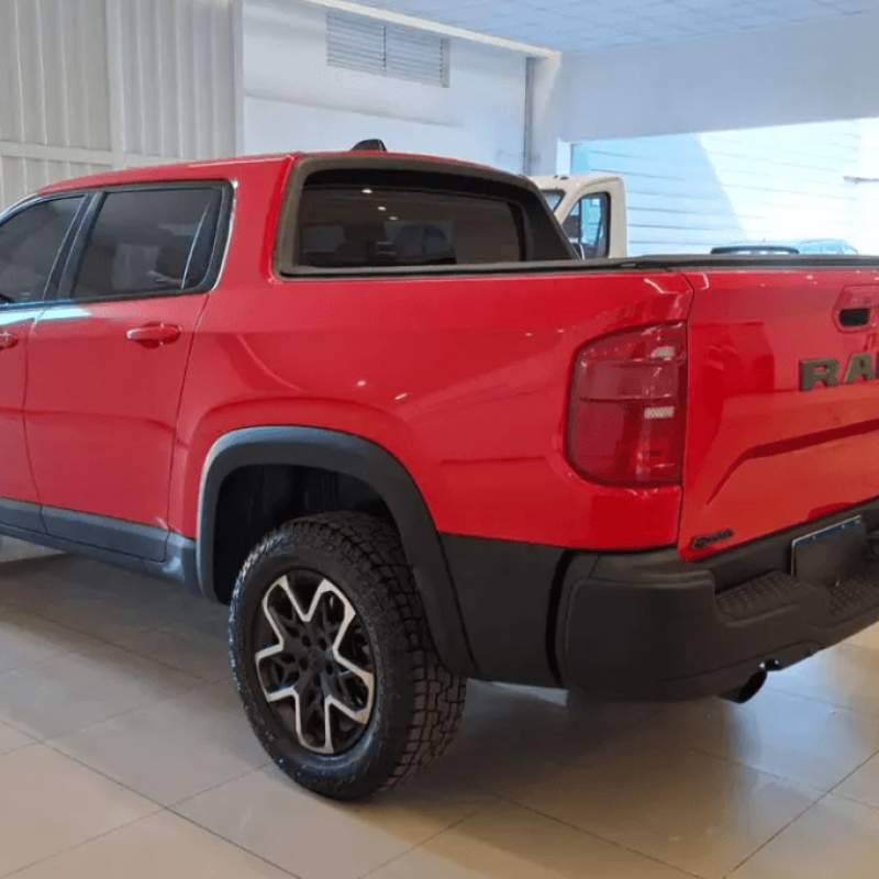 Captura de pantalla (1306)