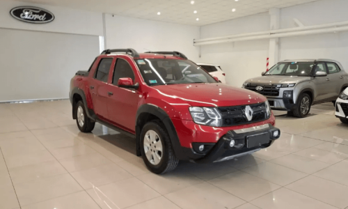 Captura de pantalla (205)