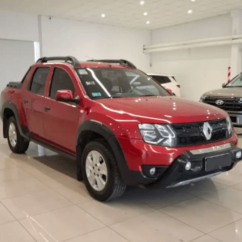 Captura de pantalla (205)