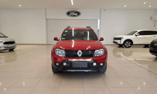 Captura de pantalla (206)