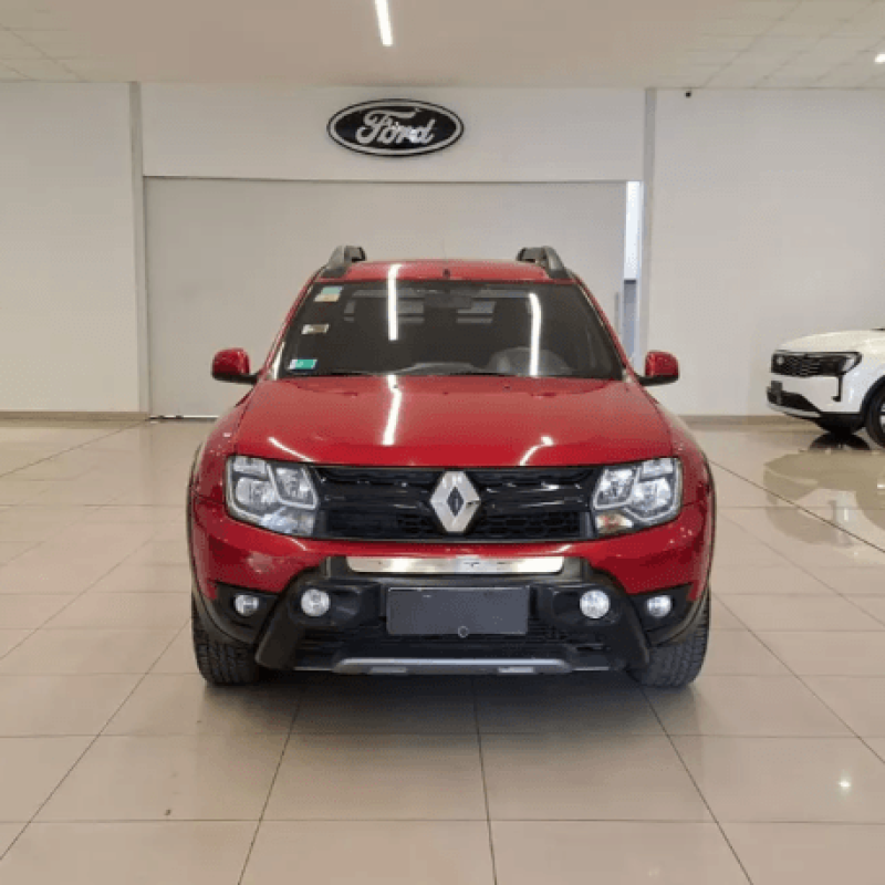 Captura de pantalla (206)