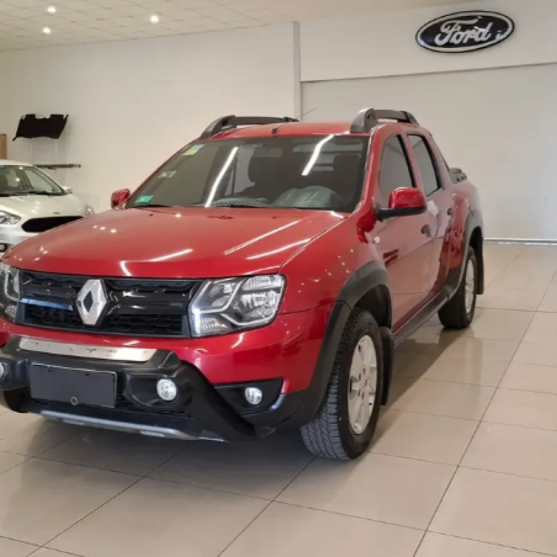 Captura de pantalla (207)