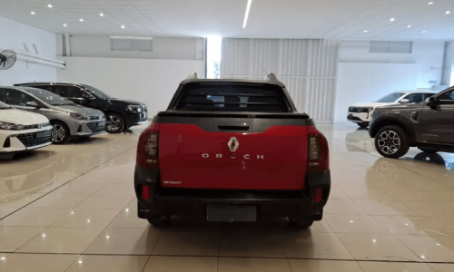 Captura de pantalla (208)