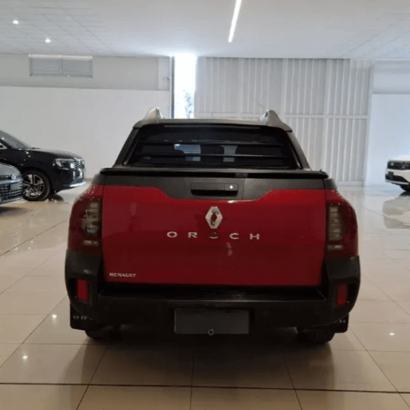 Captura de pantalla (208)