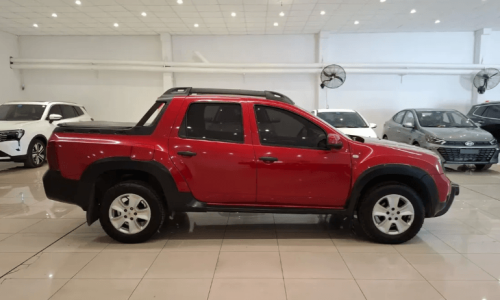 Captura de pantalla (209)