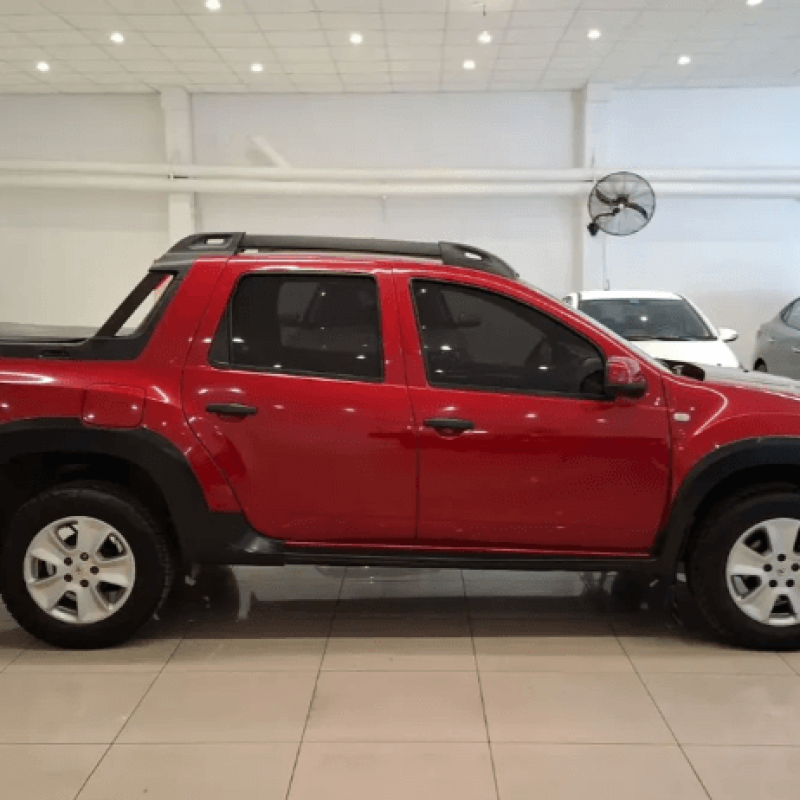 Captura de pantalla (209)