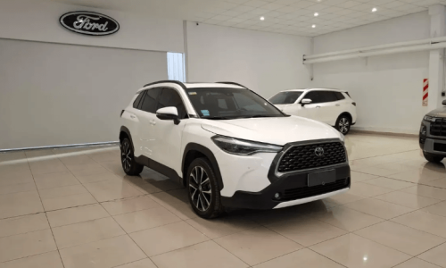 Captura de pantalla (210)