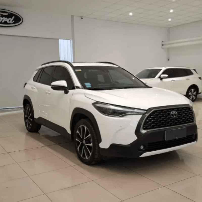 Captura de pantalla (210)