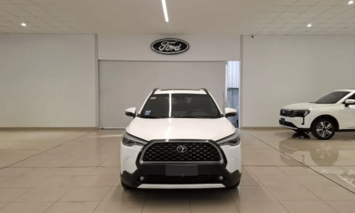 Captura de pantalla (211)