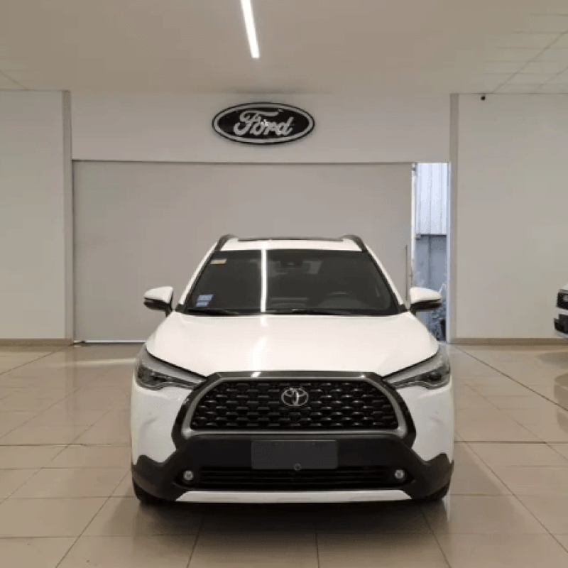 Captura de pantalla (211)