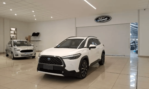 Captura de pantalla (212)