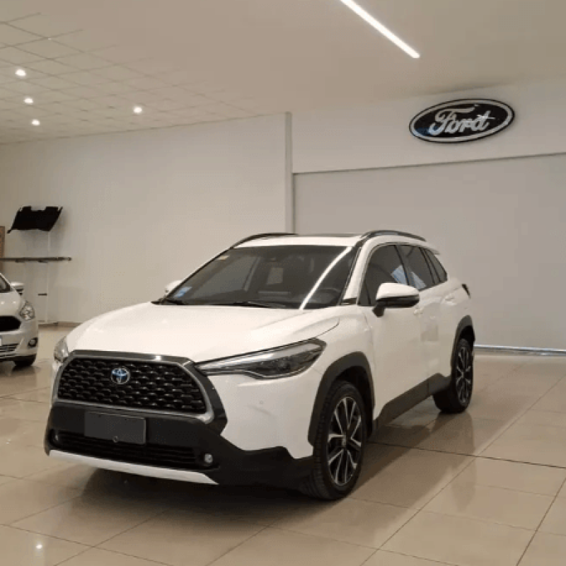 Captura de pantalla (212)