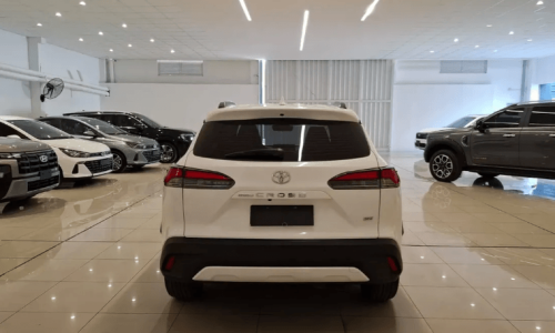 Captura de pantalla (213)