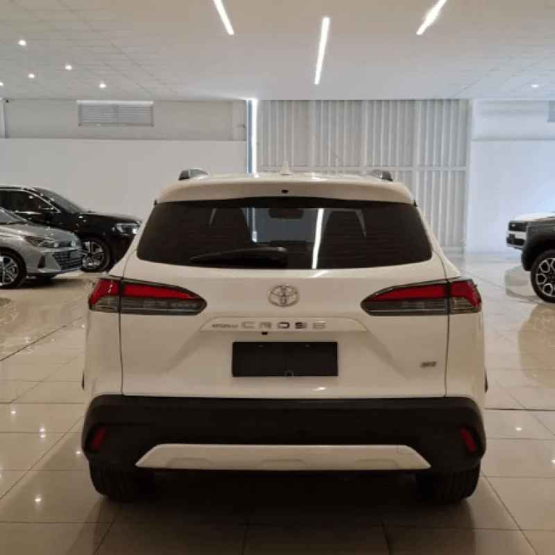 Captura de pantalla (213)