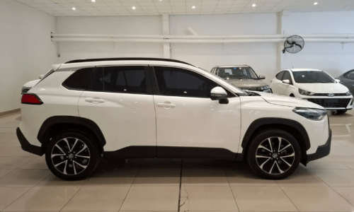 Captura de pantalla (214)