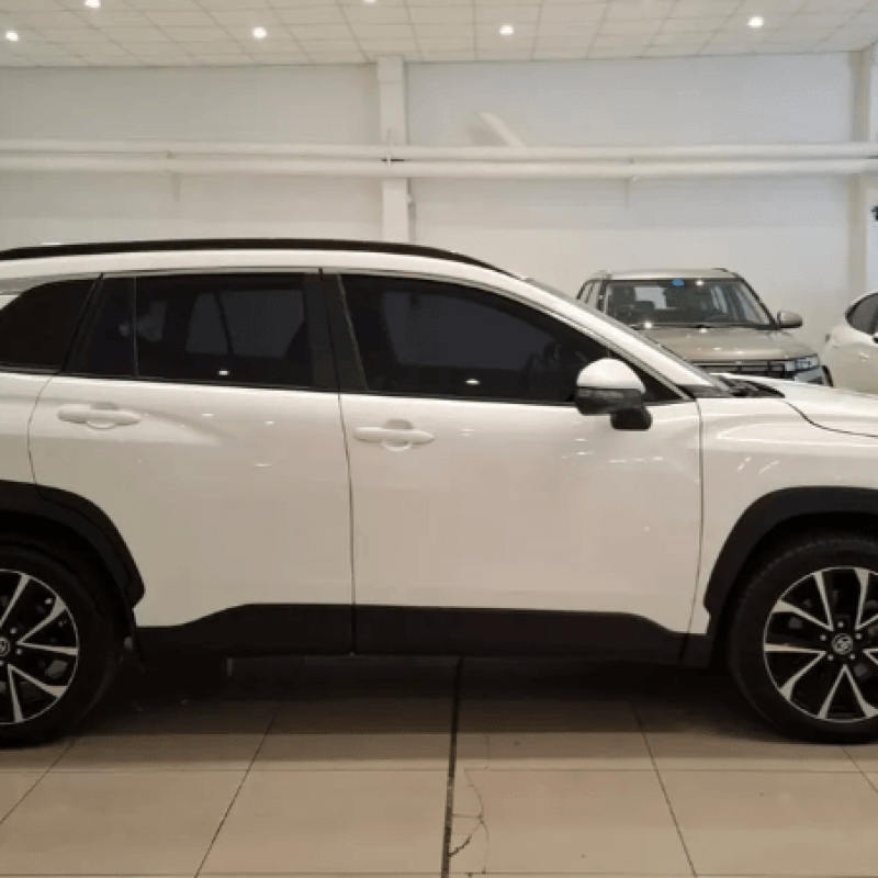 Captura de pantalla (214)