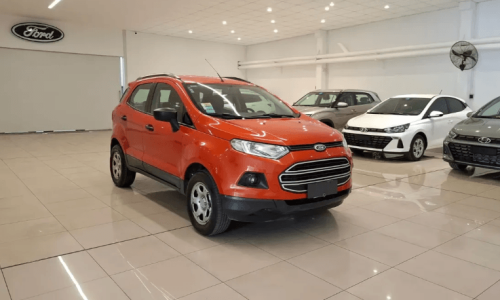 Captura de pantalla (215)