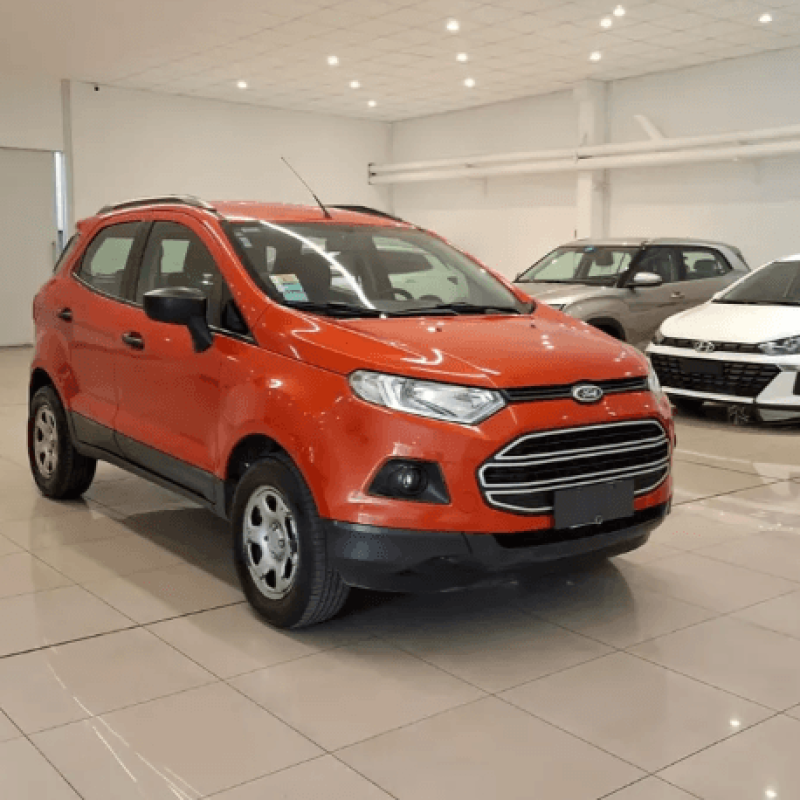 Captura de pantalla (215)