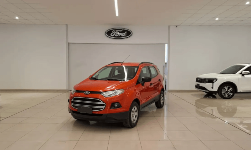 Captura de pantalla (216)