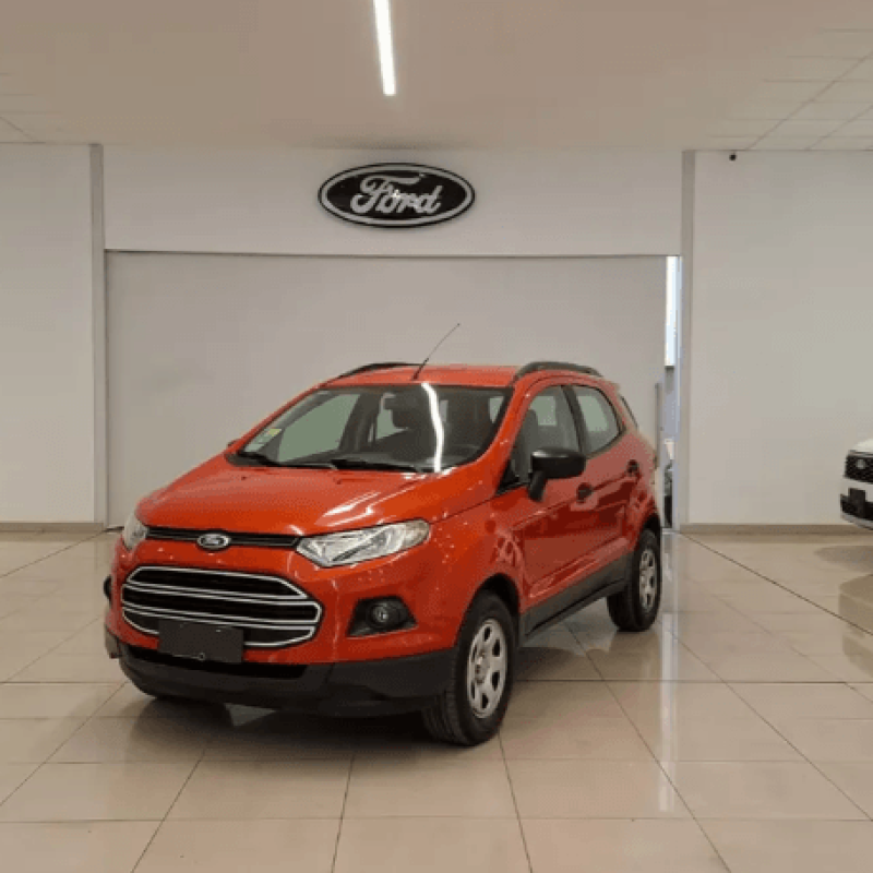 Captura de pantalla (216)