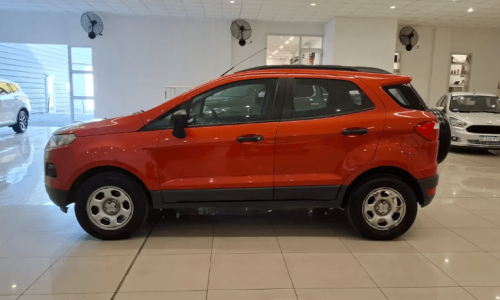 Captura de pantalla (217)