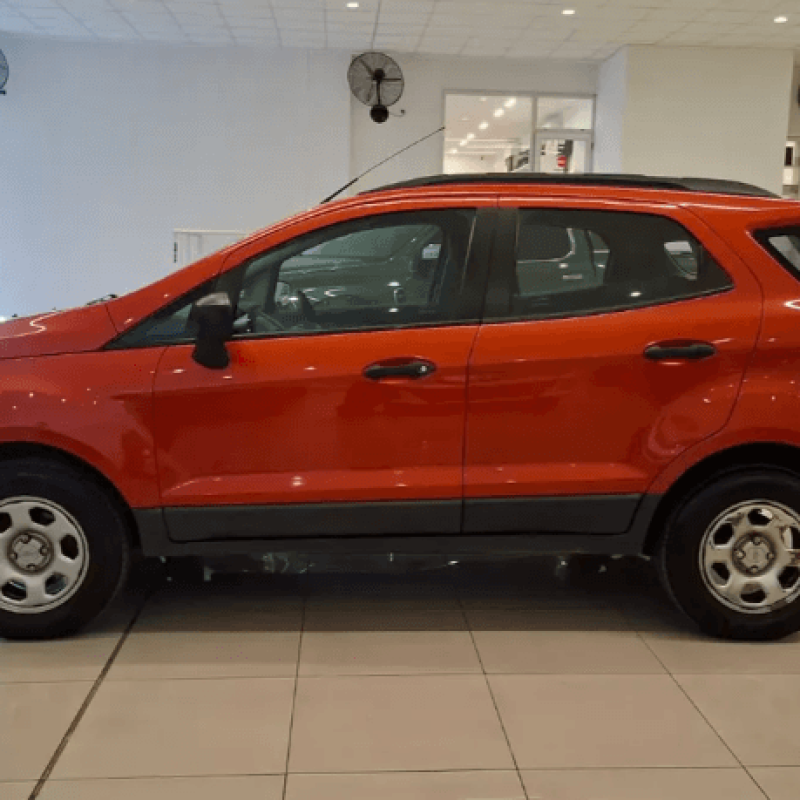 Captura de pantalla (217)