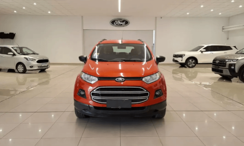 Captura de pantalla (218)