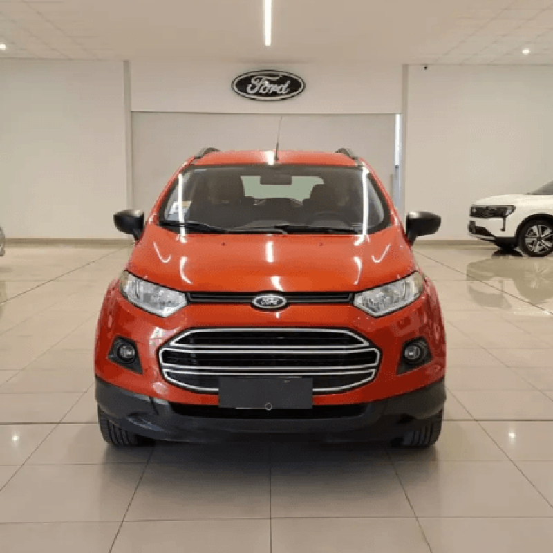 Captura de pantalla (218)