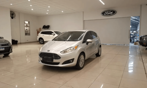 Captura de pantalla (221)