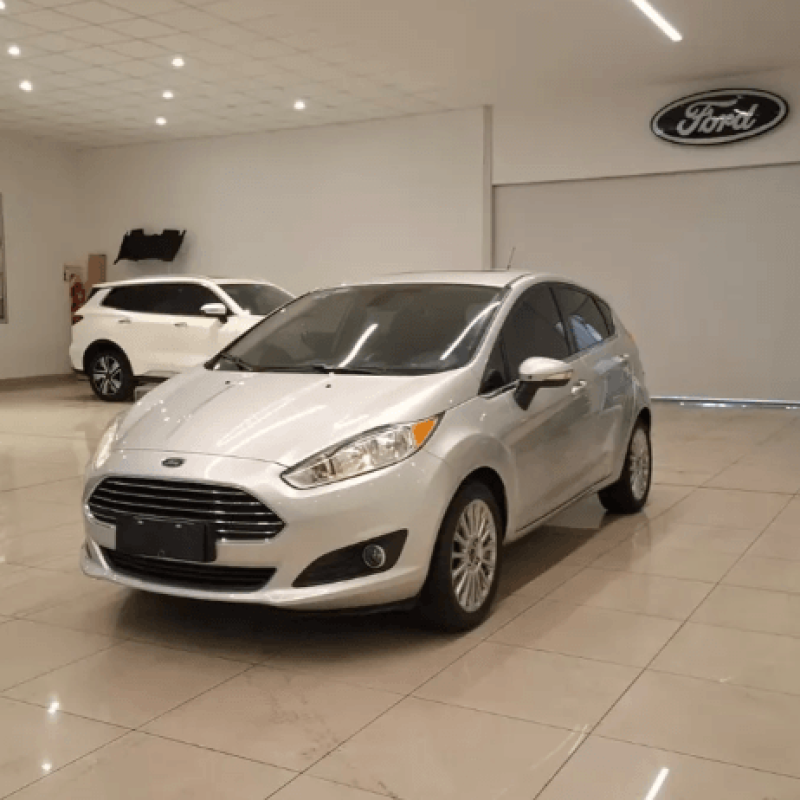 Captura de pantalla (221)