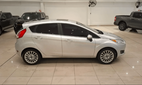 Captura de pantalla (222)