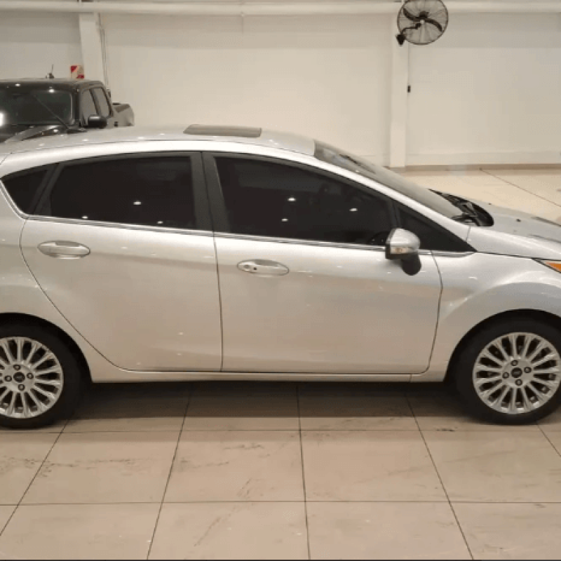 Captura de pantalla (222)