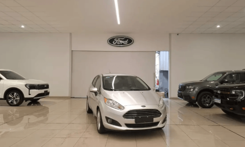 Captura de pantalla (223)