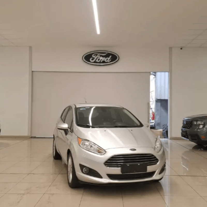 Captura de pantalla (223)