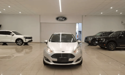 Captura de pantalla (224)