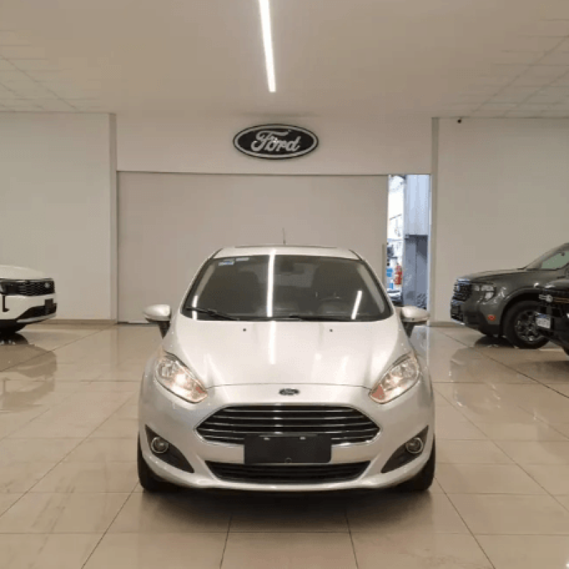 Captura de pantalla (224)