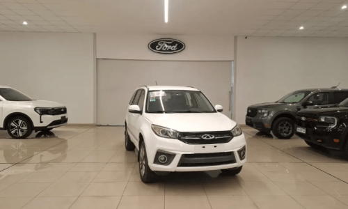 Captura de pantalla (225)