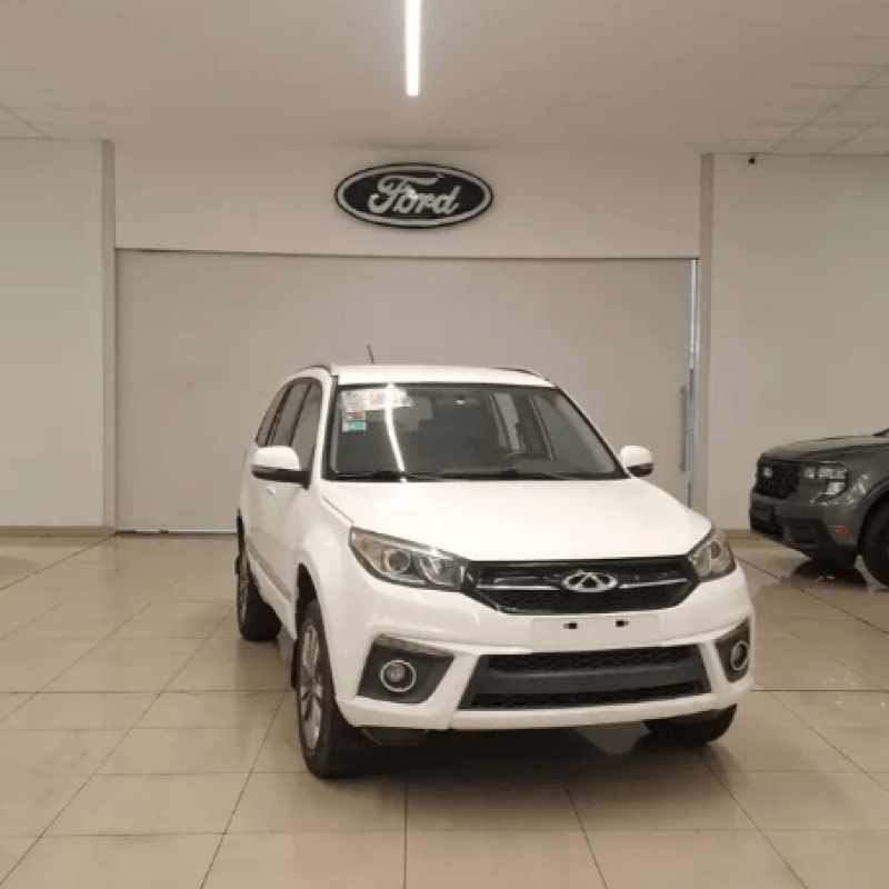 Captura de pantalla (225)