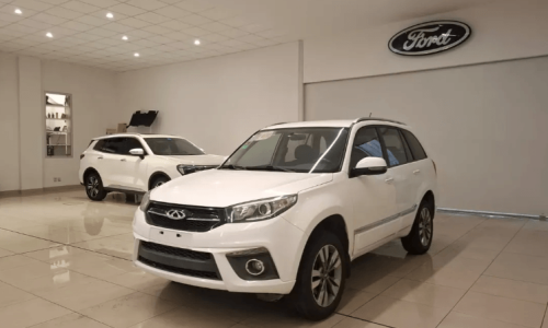 Captura de pantalla (226)