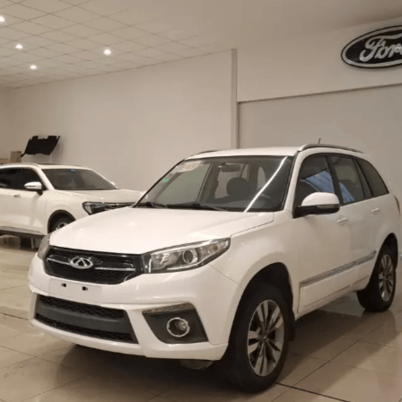 Captura de pantalla (226)