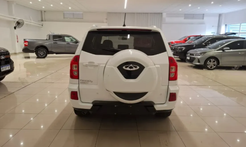 Captura de pantalla (227)