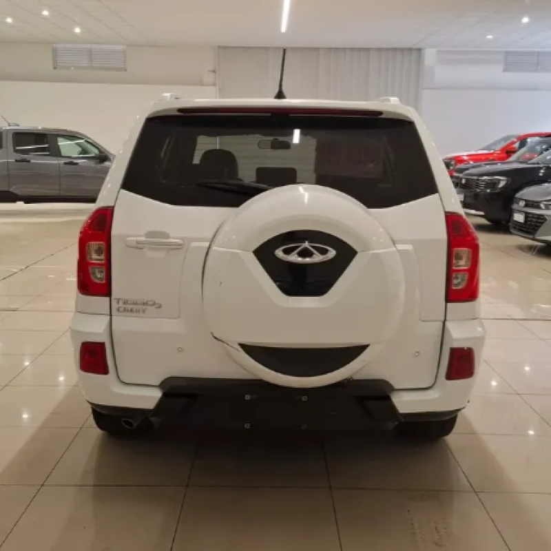 Captura de pantalla (227)