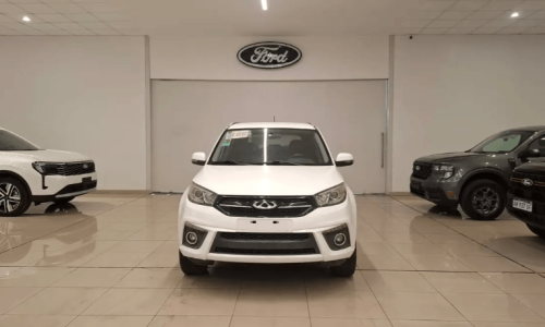 Captura de pantalla (228)