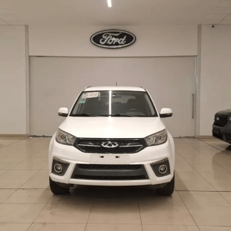 Captura de pantalla (228)